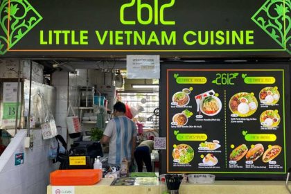 2612 little vietnam - featured image