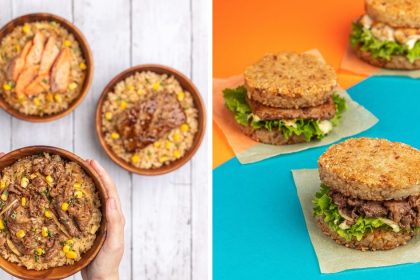 Tanglin Crispy Curry Puff Since 1952 - Featured Image