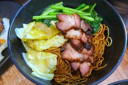 wanton fu - featured image