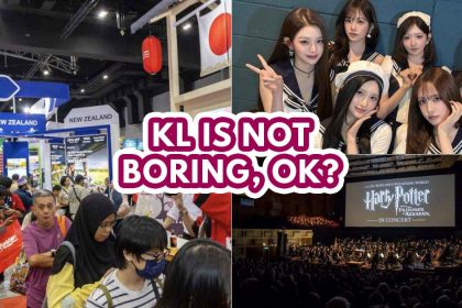 KL events Mar 2026 - FEATURED IMAGE