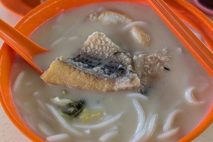 worst rated fish soup - featured image