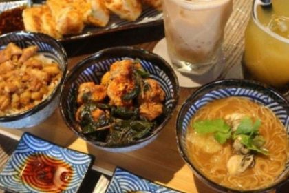 chef chik - featured image