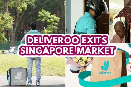delivery exists singapore market - feature image