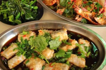chef chik - featured image