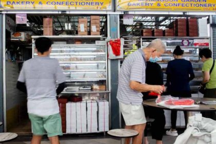 serangoon garden bakery - featured image