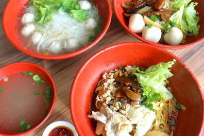 bangbangmushroom18
