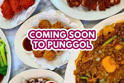 Ipoh Tuck Kee - Featured