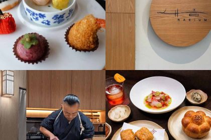 best restaurants - featured image