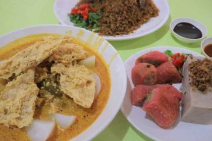 manmanchi24