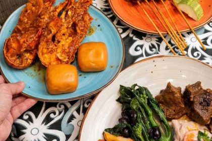atrium suhaimi buffet - featured image