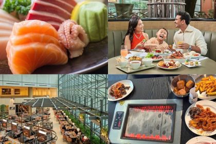 bestbuffets39