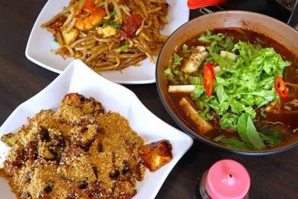 island penang kitchen - featured image