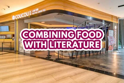 Coucou Hotpot - Featured