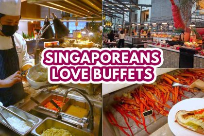 buffetchoosing7