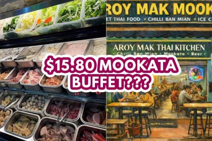 aroy mak mookata promotions - feature image