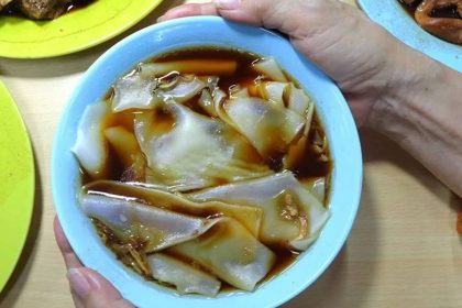 best rated kway chap - featured image