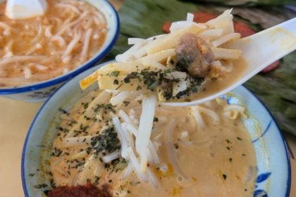 63 laksa - featured image