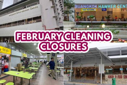 hawkercleanfeb26-5