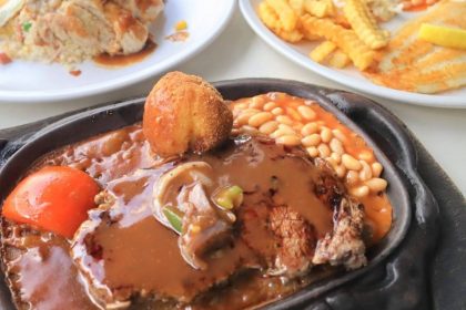 best rated western stall - featured image