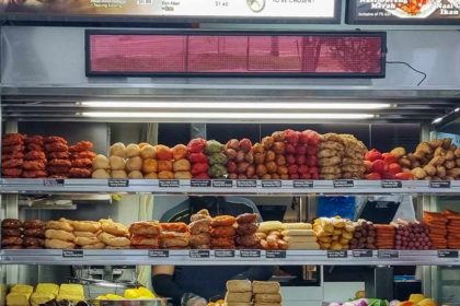 al mahboob rojak - featured image