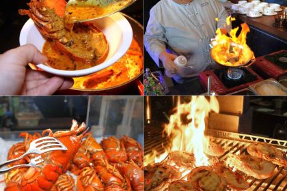 lobsterfest 2026 - featured image
