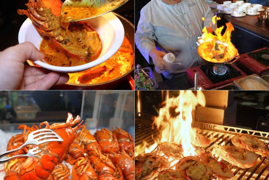 lobsterfest 2026 - featured image