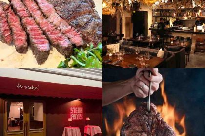 best steaks - featured image