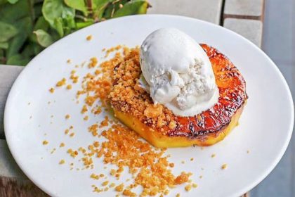 Veganpopupdinner Online 1