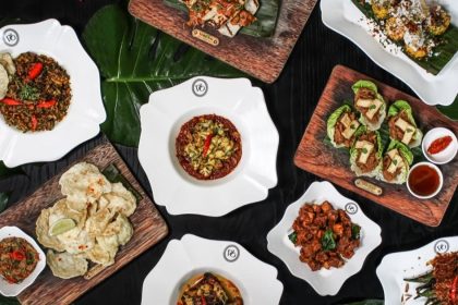 Violet Oon Plant Based+gluten Free Menu Feature Edited