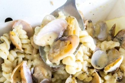 Wawa Seafood 7 Feature
