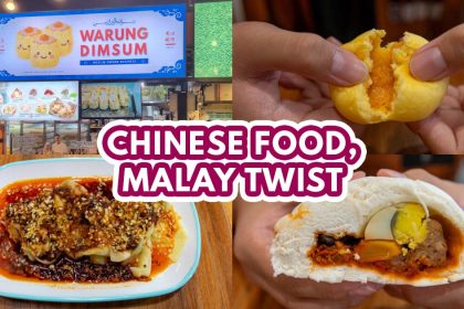 Warung Dimsum - featured image