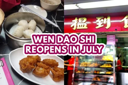 Wen-Dao-Shi-featured-image-jpg