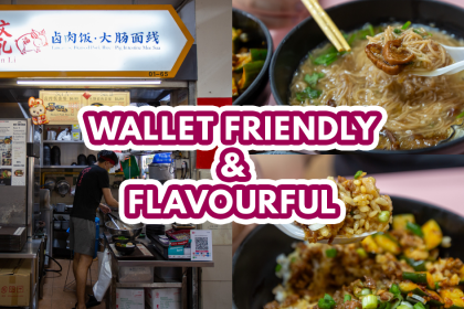 Wen Li - Feature Img