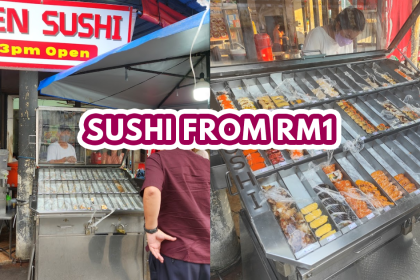 Wen-sushi-feature