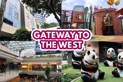 Westgate - featured image