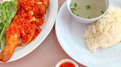 Whampoa Food Market Listicle Online 2