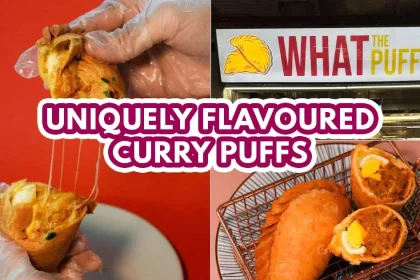 What The Puff - featured image
