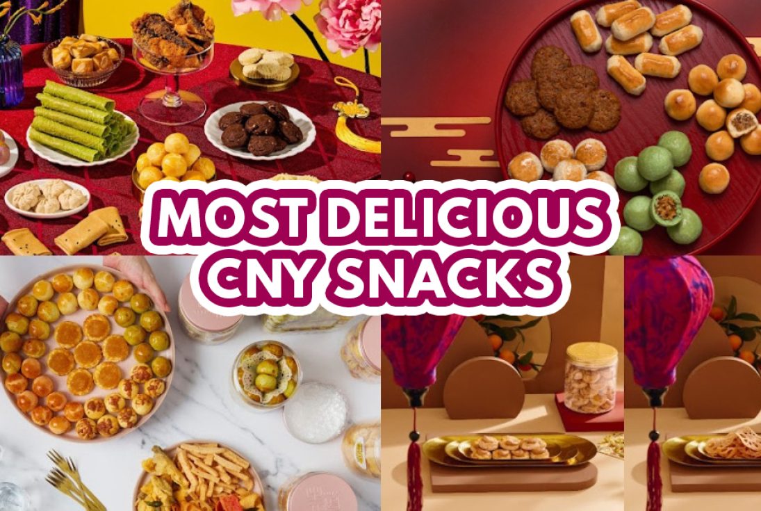 CNY Snacks FI