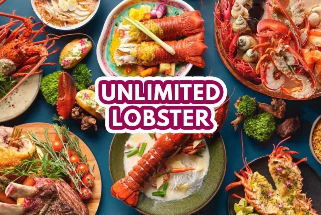 lobsterfest - featured image