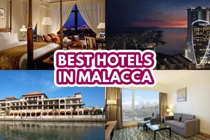 malaccahotels - featured image