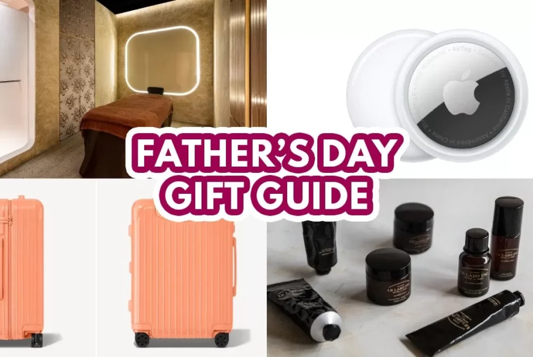 fathersday - featured image
