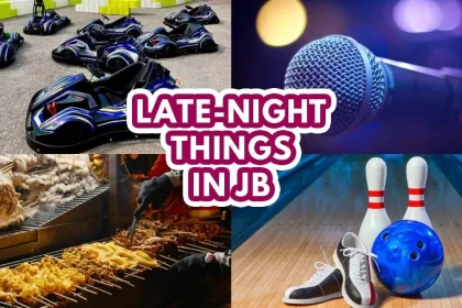 jb - featured image