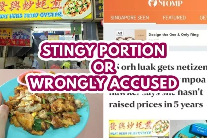 stingy orh luak - FEATURED IMAGE
