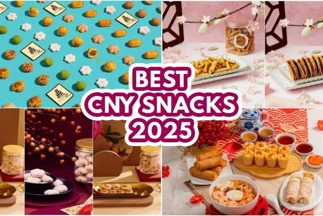 cnysnacksfeaturedimage