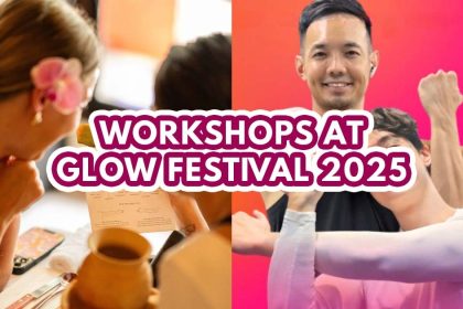 glowfestival - featured image