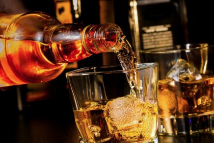 http://www.montpelierliquors.com/blog/2016/6/29/whisky-vs-whiskey