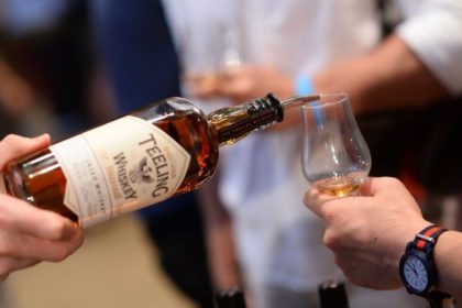 Whisky Live (2)