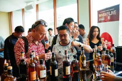 Whisky Live 2017 02 online