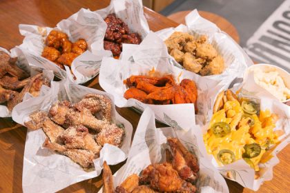 Wingstop (6 of 16)