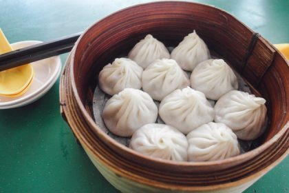 XLB-5